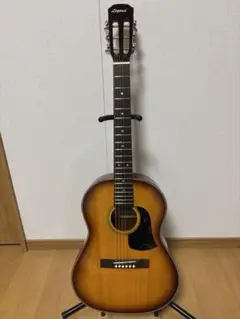 Legend LAW 20G/BS アコースティックギター Yahoo!オークション - Legend アコースティックギター LAW-20G/BS