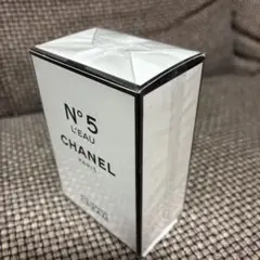 Item thumbnail for item 4dd0e37c-9462-4bf9-987a-70f2a4368a3a