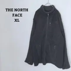 Item thumbnail for item 636bd8c3-d30c-4990-bd19-09bdd951afb1