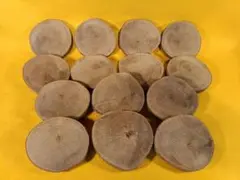 Item thumbnail for item 41316cb4-0ee6-4b63-aa5d-4e01955186f5