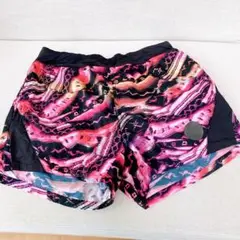 G-FIT エアパン ショートパンツ