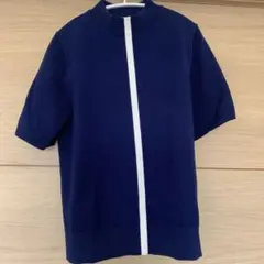 CATCOPY ニット