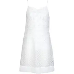 Item thumbnail for item 29cc3fb0-93c1-41d1-a3c4-521e1c904091