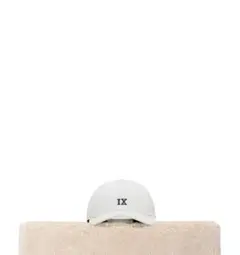 Item thumbnail for item d8fff599-6642-40c3-ad67-042c29d8d577