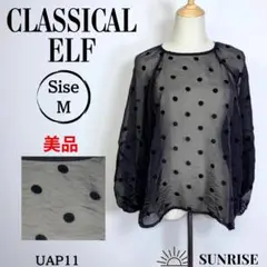 Item thumbnail for item 52f6bf63-7693-4f08-9ef5-764ef6df9d27