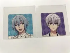 アイナナ フレークシール 壮五 環