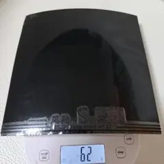 卓球ラバー 中国ラバー 粘着