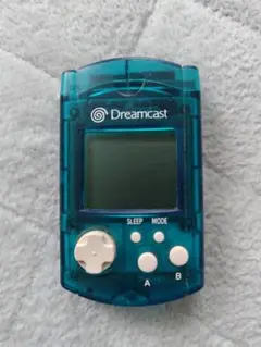 Item thumbnail for item 684fac42-477d-4f00-b9a4-195749f96d50