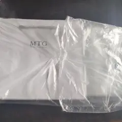 MTG ショップ袋 ホワイト