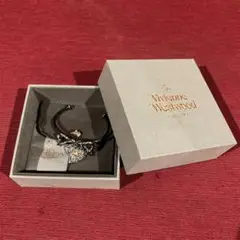 vivienne westwood ヴィヴィアンウエストウッド　ブレスレット