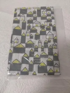 Item thumbnail for item 9e10328f-aa67-4642-b27d-2b6a5139218d