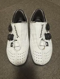 BONT ヴァイパーＴ　41 BONT/ボント - BONT-Vaypor