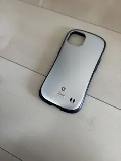 iFace アイフェイス　iPhone15 ケース