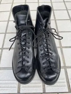 2025年最新】redwing 2995の人気アイテム - メルカリ