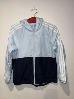 Item thumbnail for item 65db1498-c2b9-48e8-9ecc-bf26a9ff9f51