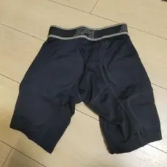 スライディングパンツ 150センチ