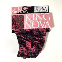 Item thumbnail for item a4e6fdfd-3022-496b-af13-e1af4fbb49af