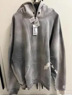 【GALLERY DEPT.】VENTURAHOODIE 欧米ストリートブランド
