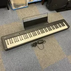 2025年最新】CASIO CDP-S160の人気アイテム - メルカリ