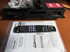 2025年最新】dmr-brx4020の人気アイテム - メルカリ