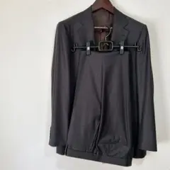 Item thumbnail for item cf406597-1eb3-45dd-828d-bacf4d384e39