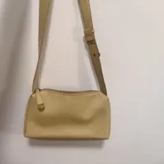 Item thumbnail for item f6149e52-3411-4cd4-b515-bae37d2a5e79