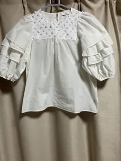 Item thumbnail for item 6431969b-05e6-4790-9ab2-3edebf98c868