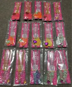 【セボンスター 45th】 15個セット