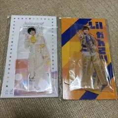 Item thumbnail for item 7f3d1e8f-cd29-4e3a-be6e-c45d5cd63e48