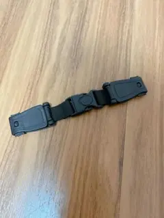 Item thumbnail for item d8b3a422-01d4-4731-8ab1-9d820f721525