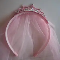 Item thumbnail for item 2dab0cac-2e5d-49ab-8874-b5d9f877ea07