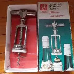 Item thumbnail for item 9db2dc8e-5565-4ddc-b06e-5cc88a281351