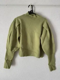 Item thumbnail for item 0f899103-ed2b-4924-a640-6185e25aa401