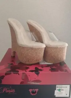 Item thumbnail for item a8c7928b-e044-44e3-94a8-849e5752a632