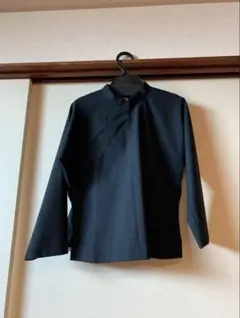 Item thumbnail for item 515dd7ae-a08b-4da9-ada9-e21846455247