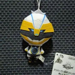 Item thumbnail for item 025a5226-3b04-4274-802e-433d48ab6cc6