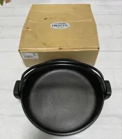 Item thumbnail for item 1fef64a2-c852-4959-8596-e4b46ba1094e