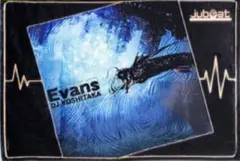 jubeat ブランケット (Evans)