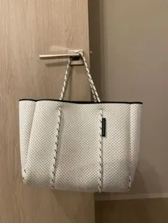 state of escape トートバッグ