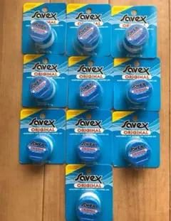 Item thumbnail for item 1b101011-853e-4db1-a6ba-5126be4d400e