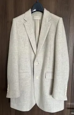 2025年最新】Plage big tailored ジャケットの人気アイテム