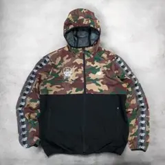 Item thumbnail for item 556cd01f-c514-49cc-b1a4-e2c1310007b9