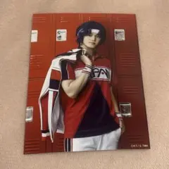 Item thumbnail for item 00eb7837-a094-444a-a0dc-4af44b9b2996