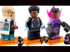 Item thumbnail for item 8dba852a-1d84-4cf7-8040-a9370a9082ad