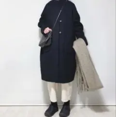2025年最新】オオカミとシロクマのヴィーカの人気アイテム