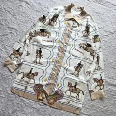 Item thumbnail for item f8582c4c-e790-484c-bc95-44b9ffe6b2b2