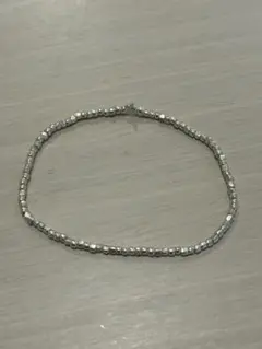 ★お値下げ　ハンドメイド　ブレスレット
