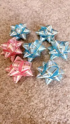 Item thumbnail for item 98d41024-063b-4305-97da-e33fbeebe436