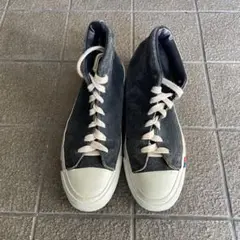 90s プロケッズ　ラストコロンビア