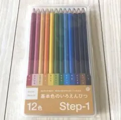 Item thumbnail for item 200de35f-8781-425e-9ad4-5807cfb1639d